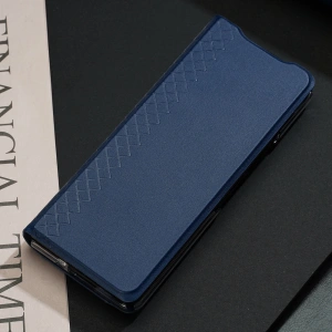 Wholesale DuxDucis Bril Samsung Galaxy Z Fold 3 blue - DDS1425 - {ean13} - Hurt
