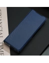 Hurtownia GSM - Etui DuxDucis Bril Samsung Galaxy Z Fold 3 niebieskie - DDS1425 - {ean13} - Hurt