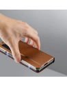 Hurtownia GSM - Etui DuxDucis Bril Samsung Galaxy Z Fold 3 niebieskie - DDS1425 - {ean13} - Hurt