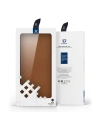 Hurtownia GSM - Etui DuxDucis Bril Samsung Galaxy Z Fold 3 niebieskie - DDS1425 - {ean13} - Hurt