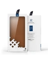 Wholesale DuxDucis Bril Samsung Galaxy Z Fold 3 brown - DDS1426 - {ean13} - Hurt