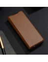 Wholesale DuxDucis Bril Samsung Galaxy Z Fold 3 brown - DDS1426 - {ean13} - Hurt