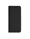 Hurtownia GSM - Etui DuxDucis Skin Pro Asus Zenfone 9 černé - DDS1427 - {ean13} - Hurt