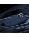 Hurtownia GSM - Etui DuxDucis Skin Pro Asus Zenfone 9 černé - DDS1427 - {ean13} - Hurt