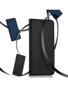 Hurtownia GSM - Etui DuxDucis Skin Pro Asus Zenfone 9 černé - DDS1427 - {ean13} - Hurt