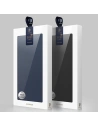 Hurtownia GSM - Etui DuxDucis Skin Pro Asus Zenfone 9 černé - DDS1427 - {ean13} - Hurt