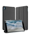 Wholesale DuxDucis Domo Nokia T10 black - DDS1428 - {ean13} - Hurt