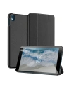 Hurtownia GSM - Etui DuxDucis Domo Nokia T10 negru - DDS1428 - {ean13} - Hurt