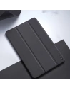 Wholesale DuxDucis Domo Nokia T10 black - DDS1428 - {ean13} - Hurt