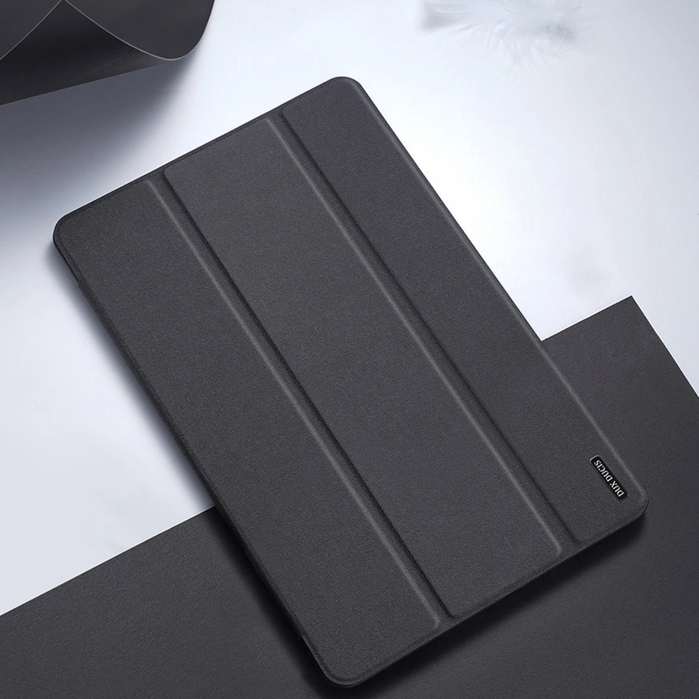 Hurtownia GSM - Etui DuxDucis Domo Nokia T10 černé - DDS1428 - {ean13} - Hurt