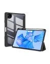 Hurtownia GSM - Case DuxDucis Toby Huawei MatePad Pro 11 2022 + Stifthalter schwarz - DDS1429 - {ean13} - Hurt