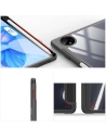 Hurtownia GSM - Case DuxDucis Toby Huawei MatePad Pro 11 2022 + Stifthalter schwarz - DDS1429 - {ean13} - Hurt