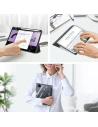 Hurtownia GSM - Case DuxDucis Toby Huawei MatePad Pro 11 2022 + Stifthalter schwarz - DDS1429 - {ean13} - Hurt