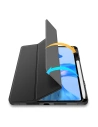 Hurtownia GSM - Case DuxDucis Toby Huawei MatePad Pro 11 2022 + Stifthalter schwarz - DDS1429 - {ean13} - Hurt
