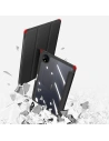 Hurtownia GSM - Case DuxDucis Toby Huawei MatePad Pro 11 2022 + Stifthalter schwarz - DDS1429 - {ean13} - Hurt