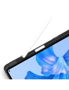 Hurtownia GSM - Etui DuxDucis Toby Huawei MatePad Pro 11 2022 + stylus tartó fekete - DDS1429 - {ean13} - Hurt