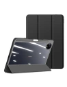 Hurtownia GSM - Case DuxDucis Toby Huawei MatePad Pro 11 2022 + Stifthalter schwarz - DDS1429 - {ean13} - Hurt