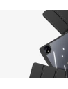 Hurtownia GSM - Case DuxDucis Toby Huawei MatePad Pro 11 2022 + Stifthalter schwarz - DDS1429 - {ean13} - Hurt