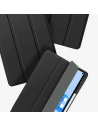 Hurtownia GSM - Case DuxDucis Toby Huawei MatePad Pro 11 2022 + Stifthalter schwarz - DDS1429 - {ean13} - Hurt