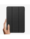 Hurtownia GSM - Case DuxDucis Toby Huawei MatePad Pro 11 2022 + Stifthalter schwarz - DDS1429 - {ean13} - Hurt
