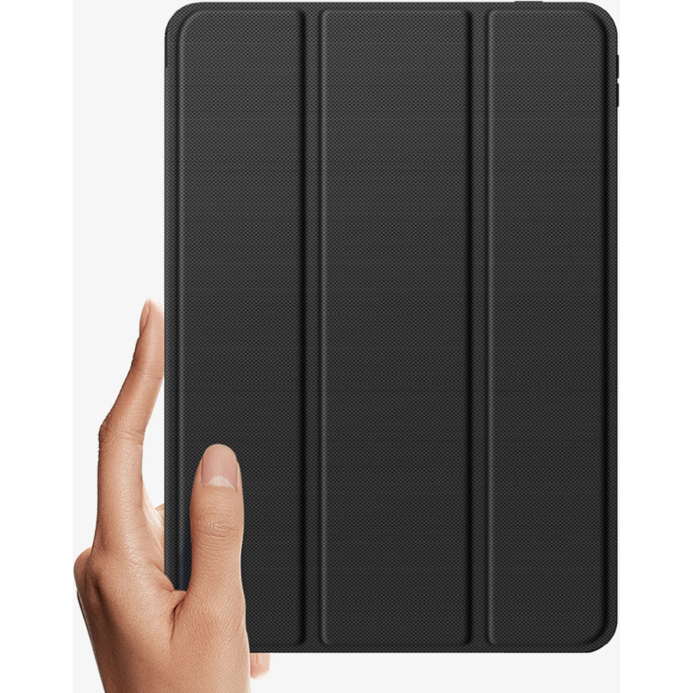 Hurtownia GSM - Case DuxDucis Toby Huawei MatePad Pro 11 2022 + Stifthalter schwarz - DDS1429 - {ean13} - Hurt