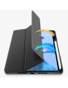 Hurtownia GSM - Etui DuxDucis Toby Huawei MatePad Pro 11 2022 + stylus tartó fekete - DDS1429 - {ean13} - Hurt