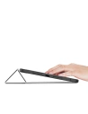 Hurtownia GSM - Etui DuxDucis Toby Huawei MatePad Pro 11 2022 + stylus holder czarne - DDS1429 - {ean13} - Hurt