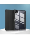 Hurtownia GSM - Case DuxDucis Toby Huawei MatePad Pro 11 2022 + Stifthalter schwarz - DDS1429 - {ean13} - Hurt