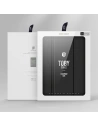Hurtownia GSM - Case DuxDucis Toby Huawei MatePad Pro 11 2022 + Stifthalter schwarz - DDS1429 - {ean13} - Hurt