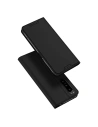 Etui DuxDucis Skin Pro Sony Xperia 5 IV negru