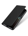Hurtownia GSM - Etui DuxDucis Skin Pro Sony Xperia 5 IV negru - DDS1430 - {ean13} - Hurt