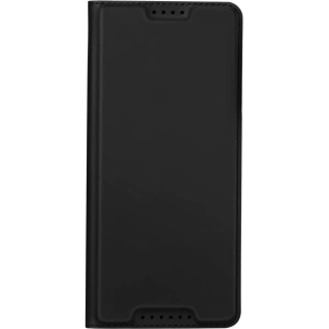 Hurtownia GSM - Etui DuxDucis Skin Pro Sony Xperia 5 IV negru - DDS1430 - {ean13} - Hurt