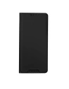 Hurtownia GSM - Etui DuxDucis Skin Pro Sony Xperia 5 IV negru - DDS1430 - {ean13} - Hurt