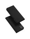 Tok DuxDucis Skin Pro Motorola Moto G32 fekete