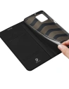 Hurtownia GSM - Tok DuxDucis Skin Pro Motorola Moto G32 fekete - DDS1431 - {ean13} - Hurt