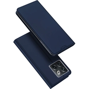 Hurtownia GSM - Etui DuxDucis Skin Pro Motorola Moto G32 kék - DDS1432 - {ean13} - Hurt