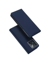 Hurtownia GSM - Etui DuxDucis Skin Pro Motorola Moto G32 modré - DDS1432 - {ean13} - Hurt