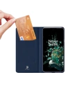 Hurtownia GSM - Case DuxDucis Skin Pro Motorola Moto G32 blau - DDS1432 - {ean13} - Hurt