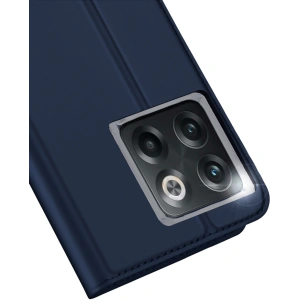 Hurtownia GSM - Etui DuxDucis Skin Pro Motorola Moto G32 kék - DDS1432 - {ean13} - Hurt