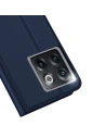 Hurtownia GSM - Case DuxDucis Skin Pro Motorola Moto G32 blau - DDS1432 - {ean13} - Hurt