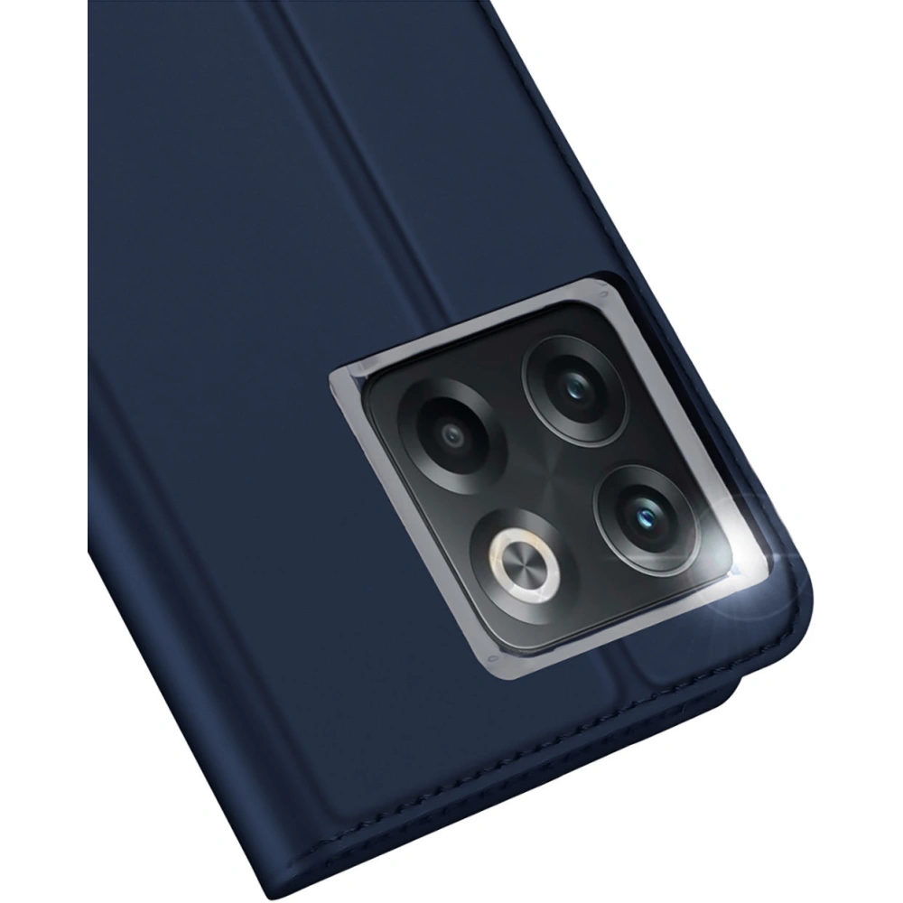 Hurtownia GSM - Case DuxDucis Skin Pro Motorola Moto G32 blau - DDS1432 - {ean13} - Hurt