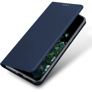 Wholesale DuxDucis Skin Pro Motorola Moto G32 blue - DDS1432 - {ean13} - Hurt