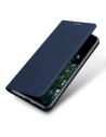Hurtownia GSM - Case DuxDucis Skin Pro Motorola Moto G32 blau - DDS1432 - {ean13} - Hurt
