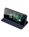 Hurtownia GSM - Case DuxDucis Skin Pro Motorola Moto G32 blau - DDS1432 - {ean13} - Hurt