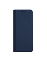 Hurtownia GSM - Case DuxDucis Skin Pro Motorola Moto G32 blau - DDS1432 - {ean13} - Hurt
