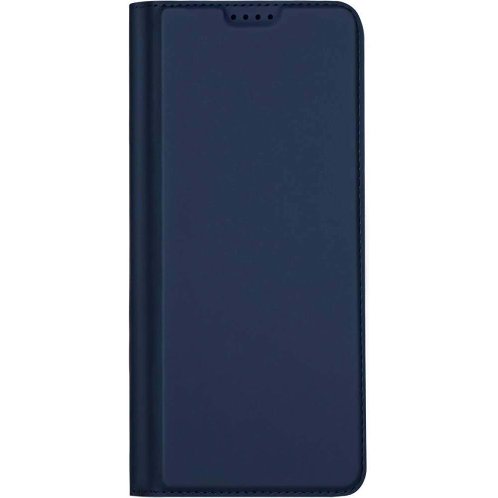 Hurtownia GSM - Case DuxDucis Skin Pro Motorola Moto G32 blau - DDS1432 - {ean13} - Hurt