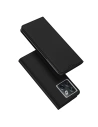 Case DuxDucis Skin Pro OnePlus 10T/Ace Pro schwarz