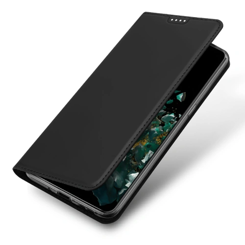 Etui DuxDucis Skin Pro OnePlus 10T/Ace Pro czarne