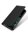 Hurtownia GSM - Etui DuxDucis Skin Pro OnePlus 10T/Ace Pro fekete - DDS1433 - {ean13} - Hurt