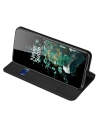 Hurtownia GSM - Etui DuxDucis Skin Pro OnePlus 10T/Ace Pro černé - DDS1433 - {ean13} - Hurt